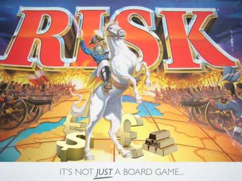 risk - My recent presentation at Mines & Money in Hong Kong in which I discuss risk - focusing on the corruption of traditional price signals by Central Banks' ZIRP...