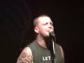 long-beach-shortbus-pool-shark-live.html
