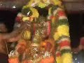 SVS Deeksha Feb 2007- Garuda vahana seva Tirumala