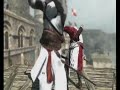Assasin\