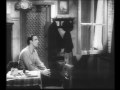 Johannes Gaan video 2