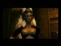 videos de Am I Not Pretty Enough - Final Fantasy Girls