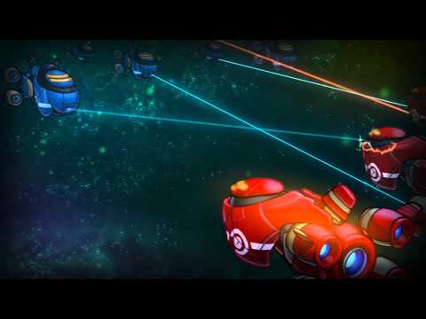 Bande-annonce