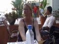 turkiet alanya 2007