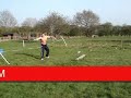 Highland Games, 28LB AND HAMMER THROWING Highland Games, 28LB AND HAMMER THROWING