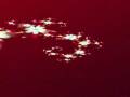 videos de Waltz of the Flowers