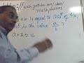 Percentage word %Problem solution SAT Math NLC Percentage word %Problem solution SAT Math NLC