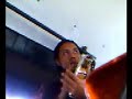 Jakarta Bus Musicians,Pengamen - Tambourine(remix)