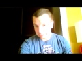 Guarda video
