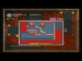 videos de The Legend of Zelda: Four Swords Adventures (Tower of Flames Pt. 1/2)