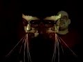 RAT:ATT:AGG- POWER OF 3
