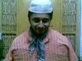 Moni's - Tunde Kawwal (Damn Hillarious)