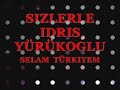 Ibrahim Tatlises Hade Hade Remix 2008 Ibrahim Tatlises Hade Hade Remix 2008