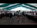 View Video