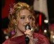Sarah Dawn Finer & Putte Wickman (Mr.Kelly)