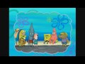 spongebob - The Porn Shop This video...