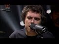 Ivan Ferreiro + Quique Gonzales - Vidas Cruzadas