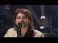 Ivan Ferreiro + Quique Gonzales - Vidas Cruzadas Ivan Ferreiro + Quique Gonzales - Vidas Cruzadas