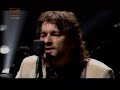 Ivan Ferreiro + Quique Gonzales - Vidas Cruzadas