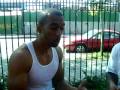 StrictlyBarTalk***ZEF-aka-Zakaveli***INTERVIEW..pt2