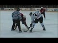 Gage Olsen Profile 2007-2008