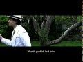 Ishka Dishka (the garden) - Subtitled Version