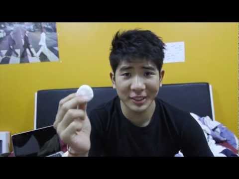 how to relieve anger