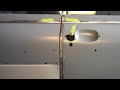 Street Rods, Muscle Cars, Auto Restoration Tips