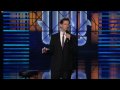 george lopez lopez tonight the george lopez show jamie kennedy stand - up malibu's most wanted.