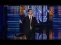 george lopez lopez tonight the george lopez show jamie kennedy stand - up malibu's most wanted.