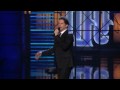 george lopez lopez tonight the george lopez show jamie kennedy stand - up malibu's most wanted.