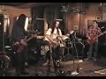 Pandemic - Orion (Metallica Cover) Pandemic - Orion (Metallica Cover)
