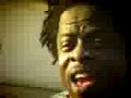 cindarella- ofori amponsah