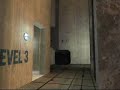ebunny-and-fortnoxs-crazy-aventures.html