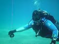 SeaLife ECOshot video SeaLife ECOshot video