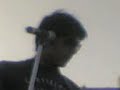 Jal [ LIVE ]