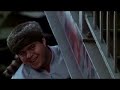 krush groove (1985): jam-packed opening sequence with run dmc, the fat boys, kurtis blow, rick rubin and blair underwood as russell walker (based on simmons).