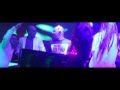 Magnum Club Presents Sidney Samson View Video