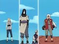 Tsunade, the Fifth Hokage Tsunade, the Fifth Hokage