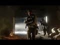 Yeni Madel Of Honor'ın İlk Trailer'ı