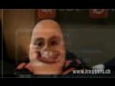 jorg-on-the-radio.html