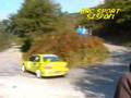 RESUMEN DEL RALLYSPRINT DE OTAÑES 2007 BRC SPORT