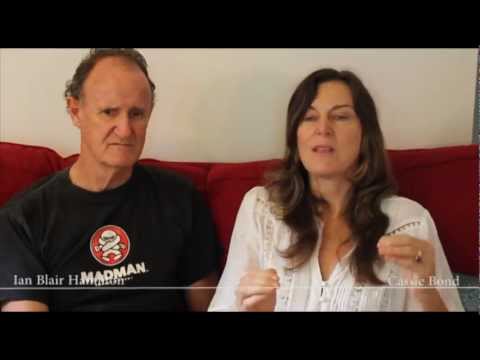 how to help osteoporosis