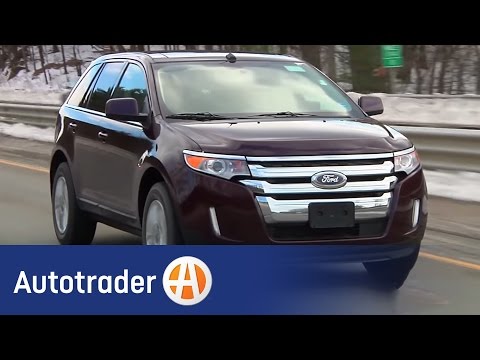 autotrader