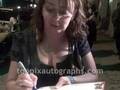 - MovieZen Video