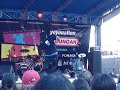 John Ando - NY Yo-Yo Contest 2007