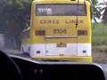 Philippines 2006 -- Driving Cebu Province