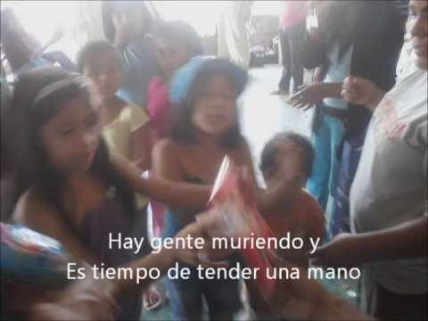 Perutops.Com - Esta es una pequeña recopilación de las imagenes de las campañas realizadas.