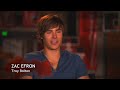 HSM3 - Dreams Do Come True