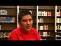 HSM3-